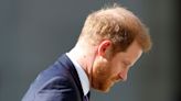 Harry misses one thing about being working royal as expert spots tell-tale sign