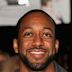 Jaleel White