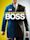 Undercover Boss