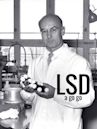 LSD a Go Go