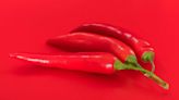 Eating Chili Peppers May Help You Live Longer—and 8 More Health Perks of This Spicy Superfood