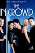 The In Crowd