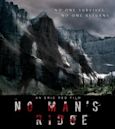 No Man's Ridge | Horror