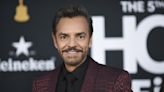 Eugenio Derbez needs complicated surgery after accident, wife Alessandra Rosaldo says