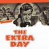 The Extra Day