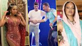 Anant-Radhika Wedding: From Rihanna To Coldplay International Performers At Ambani Parties So Far