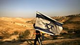 Yes, Israel Is a Colonialist State. But Does That Matter Today?