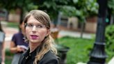 Chelsea Manning speaks out and says voice 'has been left out of the story'