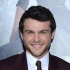 Alden Ehrenreich