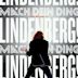 Lindenberg! Mach dein Ding