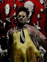 Leatherface