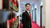Embajador chino reitera que sobretasas al acero son un “perjuicio” para la relación económica entre ambos países - La Tercera