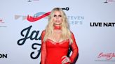 Fans Express Concern for Jessica Simpson and Her Kids After Seeing Family's Back-to-School Photos