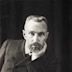 Pierre Curie