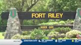 Boil water advisory issued for portions of Fort Riley