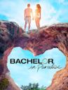 Bachelor in Paradise - Season 6