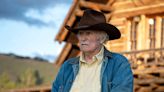 Dabney Coleman Death: ‘Yellowstone’ Creator Taylor Sheridan Honors Late Actor