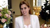 Princess Beatrice wants to have another baby ‘soon’ so ‘her children are all close in age’