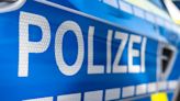 In Offenburg - Blutender Mann (39) greift Polizisten mit Messer an - die erschießen ihn