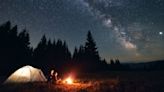 Backcountry camping: Beginner’s guide to backpacking | CNN Underscored
