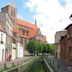 Grube (Wismar)