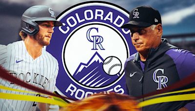 MLB rumors: Rockies' Ryan McMahon receives trade deadline 'assurance'