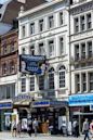 Vaudeville Theatre