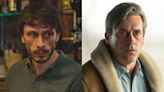 Can Richard Gadd (‘Baby Reindeer’) stop Jon Hamm (‘Fargo’) from winning Emmy bookend?