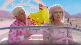 ‘Barbie’ Review: Margot Robbie and Ryan Gosling Compete for Control of High-Concept Living Doll Comedy