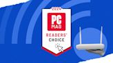 Readers’ Choice 2024: The Top Home Networking Brands