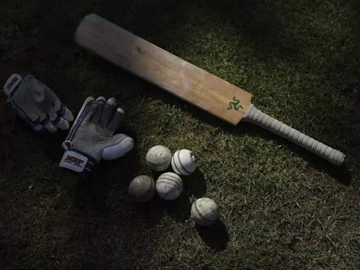 Charges framed in 2000 India-South Africa cricket match-fixing case | Cricket News - Times of India
