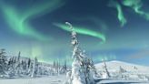 British Airsleighs: New Lapland flights launching this winter