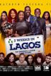 Two Weeks in Lagos