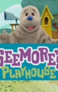 SeeMore's Playhouse