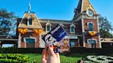 Aumentan precio de boletos para visitar Disneyland en California