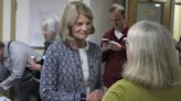 Trump critics Liz Cheney and Lisa Murkowski facing divergent futures