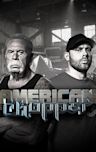 American Chopper - Season 11