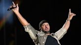 How Luke Bryan keeps that 'special magic' with fans as he closes out second Nashville decade