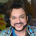 Filipp Kirkorov