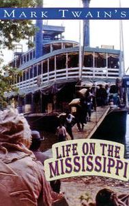 Life on the Mississippi