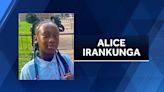 Pittsburgh police ask for help in locating missing 11-year-old girl