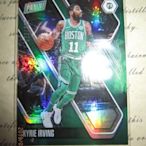 新賣家~17/18~Kyrie Irving /399~PANINI~紅利包~限量/399~35 1元起標 ~2