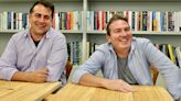 Employee benefits provider Wagestream secures £17m funding boost