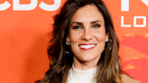 Daniela Ruah Revealed Surprising Career News and 'NCIS: LA' Fans Can’t Believe It