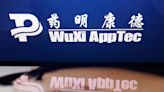 U.S. bill to restrict WuXi AppTec, other Chinese biotech cos revised to give more time to cut ties