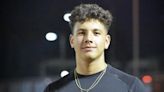 Georgia QB commit Dylan Raiola shows why he’s nation No. 1 player in 2024 class