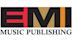 EMI Music Publishing