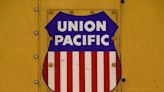 Union Pacific beats profit estimates on stronger pricing, resumes share buyback
