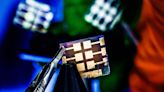 'A whole new generation of displays': researchers develop RGB LED out of miracle material perovskite, paving the way for self sensing, solar powered displays — but its hour-long service life needs to be improved first