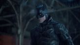 ‘The Batman Part II’ Delayed a Year to 2026